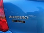 Suzuki Alto 1.0 Celebration Airco Dealer onderhouden 2e eigenaar