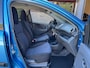 Suzuki Alto 1.0 Celebration Airco Dealer onderhouden 2e eigenaar