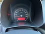 Suzuki Alto 1.0 Celebration Airco Dealer onderhouden 2e eigenaar