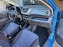 Suzuki Alto 1.0 Celebration Airco Dealer onderhouden 2e eigenaar