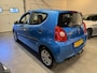Suzuki Alto 1.0 Celebration Airco Dealer onderhouden 2e eigenaar