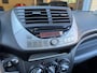 Suzuki Alto 1.0 Celebration Airco Dealer onderhouden 2e eigenaar