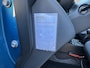 Suzuki Alto 1.0 Celebration Airco Dealer onderhouden 2e eigenaar