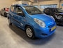 Suzuki Alto 1.0 Celebration Airco Dealer onderhouden 2e eigenaar