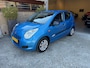 Suzuki Alto 1.0 Celebration Airco Dealer onderhouden 2e eigenaar
