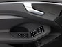 Audi A6 Avant 2.0 367pk e-hybrid Quattro S edition Competition · Wegklapbare Trekhaak · 360 Camera · B&O Audio · Matrix LED · 20'' Inch · 19-08-2030 of 100.000km