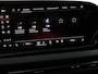 Audi A6 Avant 2.0 367pk e-hybrid Quattro S edition Competition · Wegklapbare Trekhaak · 360 Camera · B&O Audio · Matrix LED · 20'' Inch · 19-08-2030 of 100.000km