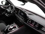 Audi A6 Avant 2.0 367pk e-hybrid Quattro S edition Competition · Wegklapbare Trekhaak · 360 Camera · B&O Audio · Matrix LED · 20'' Inch · 19-08-2030 of 100.000km