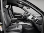 Audi A6 Avant 2.0 367pk e-hybrid Quattro S edition Competition · Wegklapbare Trekhaak · 360 Camera · B&O Audio · Matrix LED · 20'' Inch · 19-08-2030 of 100.000km