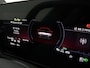 Audi A6 Avant 2.0 367pk e-hybrid Quattro S edition Competition · Wegklapbare Trekhaak · 360 Camera · B&O Audio · Matrix LED · 20'' Inch · 19-08-2030 of 100.000km