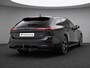 Audi A6 Avant 2.0 367pk e-hybrid Quattro S edition Competition · Wegklapbare Trekhaak · 360 Camera · B&O Audio · Matrix LED · 20'' Inch · 19-08-2030 of 100.000km