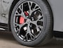 Audi A6 Avant 2.0 367pk e-hybrid Quattro S edition Competition · Wegklapbare Trekhaak · 360 Camera · B&O Audio · Matrix LED · 20'' Inch · 19-08-2030 of 100.000km