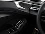 Audi A6 Avant 2.0 367pk e-hybrid Quattro S edition Competition · Wegklapbare Trekhaak · 360 Camera · B&O Audio · Matrix LED · 20'' Inch · 19-08-2030 of 100.000km