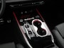 Audi A6 Avant 2.0 367pk e-hybrid Quattro S edition Competition · Wegklapbare Trekhaak · 360 Camera · B&O Audio · Matrix LED · 20'' Inch · 19-08-2030 of 100.000km
