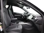 Audi A6 Avant 2.0 367pk e-hybrid Quattro S edition Competition · Wegklapbare Trekhaak · 360 Camera · B&O Audio · Matrix LED · 20'' Inch · 19-08-2030 of 100.000km