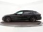 Audi A6 Avant 2.0 367pk e-hybrid Quattro S edition Competition · Wegklapbare Trekhaak · 360 Camera · B&O Audio · Matrix LED · 20'' Inch · 19-08-2030 of 100.000km
