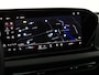 Audi A6 Avant 2.0 367pk e-hybrid Quattro S edition Competition · Wegklapbare Trekhaak · 360 Camera · B&O Audio · Matrix LED · 20'' Inch · 19-08-2030 of 100.000km