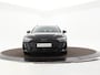 Audi A6 Avant 2.0 367pk e-hybrid Quattro S edition Competition · Wegklapbare Trekhaak · 360 Camera · B&O Audio · Matrix LED · 20'' Inch · 19-08-2030 of 100.000km