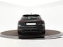 Audi A6 Avant 2.0 367pk e-hybrid Quattro S edition Competition · Wegklapbare Trekhaak · 360 Camera · B&O Audio · Matrix LED · 20'' Inch · 19-08-2030 of 100.000km