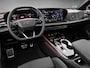 Audi A6 Avant 2.0 367pk e-hybrid Quattro S edition Competition · Wegklapbare Trekhaak · 360 Camera · B&O Audio · Matrix LED · 20'' Inch · 19-08-2030 of 100.000km