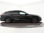 Audi A6 Avant 2.0 367pk e-hybrid Quattro S edition Competition · Wegklapbare Trekhaak · 360 Camera · B&O Audio · Matrix LED · 20'' Inch · 19-08-2030 of 100.000km