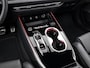 Audi A6 Avant 2.0 367pk e-hybrid Quattro S edition Competition · Wegklapbare Trekhaak · 360 Camera · B&O Audio · Matrix LED · 20'' Inch · 19-08-2030 of 100.000km