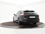 Audi A6 Avant 2.0 367pk e-hybrid Quattro S edition Competition · Wegklapbare Trekhaak · 360 Camera · B&O Audio · Matrix LED · 20'' Inch · 19-08-2030 of 100.000km