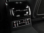 Audi A6 Avant 2.0 367pk e-hybrid Quattro S edition Competition · Wegklapbare Trekhaak · 360 Camera · B&O Audio · Matrix LED · 20'' Inch · 19-08-2030 of 100.000km