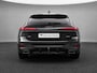 Audi A6 Avant 2.0 367pk e-hybrid Quattro S edition Competition · Wegklapbare Trekhaak · 360 Camera · B&O Audio · Matrix LED · 20'' Inch · 19-08-2030 of 100.000km