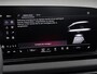 Audi A6 Avant 2.0 367pk e-hybrid Quattro S edition Competition · Wegklapbare Trekhaak · 360 Camera · B&O Audio · Matrix LED · 20'' Inch · 19-08-2030 of 100.000km