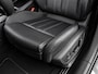 Audi A6 Avant 2.0 367pk e-hybrid Quattro S edition Competition · Wegklapbare Trekhaak · 360 Camera · B&O Audio · Matrix LED · 20'' Inch · 19-08-2030 of 100.000km