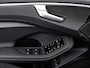 Audi A6 Avant 2.0 367pk e-hybrid Quattro S edition Competition · Wegklapbare Trekhaak · 360 Camera · B&O Audio · Matrix LED · 20'' Inch · 19-08-2030 of 100.000km