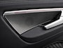 Audi A6 Avant 2.0 367pk e-hybrid Quattro S edition Competition · Wegklapbare Trekhaak · 360 Camera · B&O Audio · Matrix LED · 20'' Inch · 19-08-2030 of 100.000km