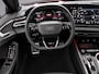 Audi A6 Avant 2.0 367pk e-hybrid Quattro S edition Competition · Wegklapbare Trekhaak · 360 Camera · B&O Audio · Matrix LED · 20'' Inch · 19-08-2030 of 100.000km