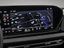 Audi A6 Avant 2.0 367pk e-hybrid Quattro S edition Competition · Wegklapbare Trekhaak · 360 Camera · B&O Audio · Matrix LED · 20'' Inch · 19-08-2030 of 100.000km