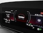 Audi A6 Avant 2.0 367pk e-hybrid Quattro S edition Competition · Wegklapbare Trekhaak · 360 Camera · B&O Audio · Matrix LED · 20'' Inch · 19-08-2030 of 100.000km
