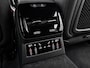 Audi A6 Avant 2.0 367pk e-hybrid Quattro S edition Competition · Wegklapbare Trekhaak · 360 Camera · B&O Audio · Matrix LED · 20'' Inch · 19-08-2030 of 100.000km