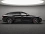 Audi A6 Avant 2.0 367pk e-hybrid Quattro S edition Competition · Wegklapbare Trekhaak · 360 Camera · B&O Audio · Matrix LED · 20'' Inch · 19-08-2030 of 100.000km