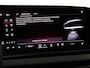 Audi A6 Avant 2.0 367pk e-hybrid Quattro S edition Competition · Wegklapbare Trekhaak · 360 Camera · B&O Audio · Matrix LED · 20'' Inch · 19-08-2030 of 100.000km