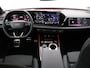 Audi A6 Avant 2.0 367pk e-hybrid Quattro S edition Competition · Wegklapbare Trekhaak · 360 Camera · B&O Audio · Matrix LED · 20'' Inch · 19-08-2030 of 100.000km