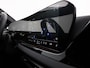 Audi A6 Avant 2.0 367pk e-hybrid Quattro S edition Competition · Wegklapbare Trekhaak · 360 Camera · B&O Audio · Matrix LED · 20'' Inch · 19-08-2030 of 100.000km