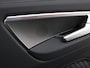 Audi A6 Avant 2.0 367pk e-hybrid Quattro S edition Competition · Wegklapbare Trekhaak · 360 Camera · B&O Audio · Matrix LED · 20'' Inch · 19-08-2030 of 100.000km