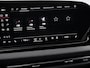 Audi A6 Avant 2.0 367pk e-hybrid Quattro S edition Competition · Wegklapbare Trekhaak · 360 Camera · B&O Audio · Matrix LED · 20'' Inch · 19-08-2030 of 100.000km