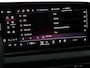 Audi A6 Avant 2.0 367pk e-hybrid Quattro S edition Competition · Wegklapbare Trekhaak · 360 Camera · B&O Audio · Matrix LED · 20'' Inch · 19-08-2030 of 100.000km
