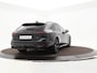 Audi A6 Avant 2.0 367pk e-hybrid Quattro S edition Competition · Wegklapbare Trekhaak · 360 Camera · B&O Audio · Matrix LED · 20'' Inch · 19-08-2030 of 100.000km