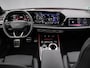Audi A6 Avant 2.0 367pk e-hybrid Quattro S edition Competition · Wegklapbare Trekhaak · 360 Camera · B&O Audio · Matrix LED · 20'' Inch · 19-08-2030 of 100.000km