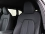 Audi A6 Avant 2.0 367pk e-hybrid Quattro S edition Competition · Wegklapbare Trekhaak · 360 Camera · B&O Audio · Matrix LED · 20'' Inch · 19-08-2030 of 100.000km
