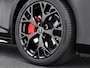 Audi A6 Avant 2.0 367pk e-hybrid Quattro S edition Competition · Wegklapbare Trekhaak · 360 Camera · B&O Audio · Matrix LED · 20'' Inch · 19-08-2030 of 100.000km