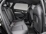 Audi A6 Avant 2.0 367pk e-hybrid Quattro S edition Competition · Wegklapbare Trekhaak · 360 Camera · B&O Audio · Matrix LED · 20'' Inch · 19-08-2030 of 100.000km