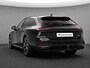 Audi A6 Avant 2.0 367pk e-hybrid Quattro S edition Competition · Wegklapbare Trekhaak · 360 Camera · B&O Audio · Matrix LED · 20'' Inch · 19-08-2030 of 100.000km